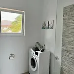 Piedranegra Villa *