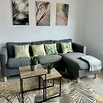فيلة Piedranegra تياس