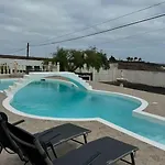Piedranegra فيلة *