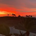Piedranegra فيلة *