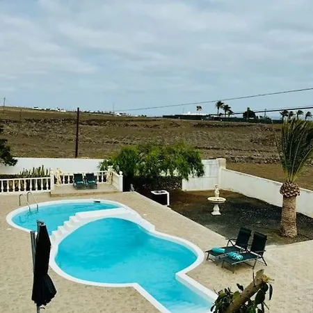Piedranegra