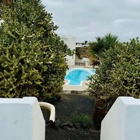 Piedranegra *